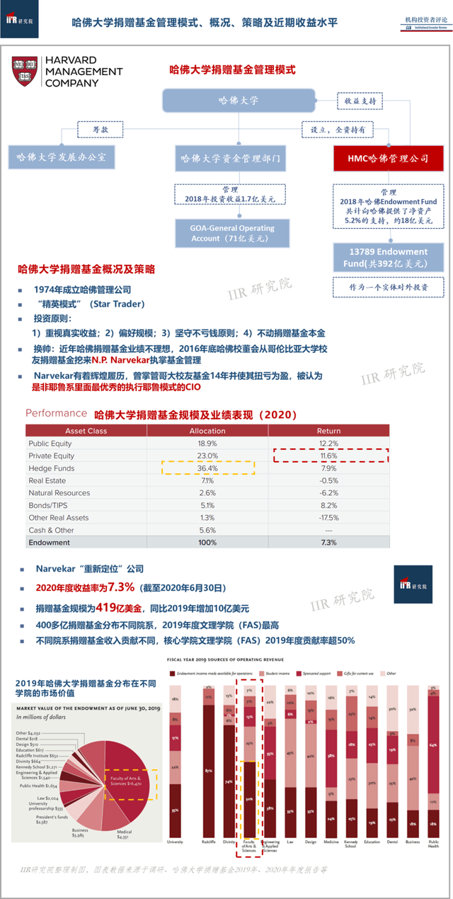 1040最新報(bào)道