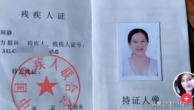 精選女生可愛昵稱大賞，2021最新可愛風(fēng)格昵稱推薦