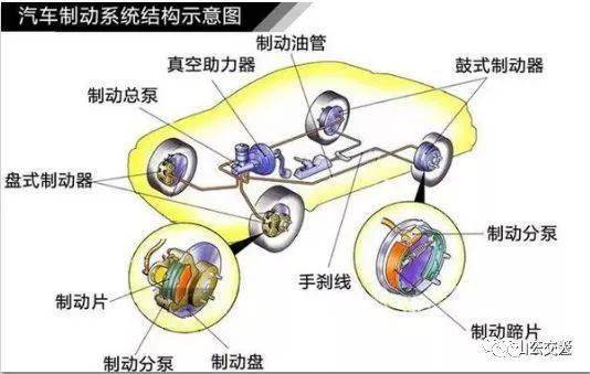 2024新澳最準(zhǔn)確資料,互動(dòng)策略解析_社交版84.252