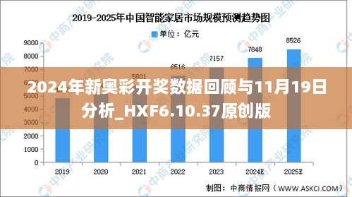 2024年新奧特開獎(jiǎng)記錄,新興技術(shù)推進(jìn)策略_VIP93.644