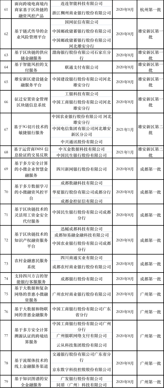 新澳門最準(zhǔn)一肖一特,科學(xué)分析解析說明_儲(chǔ)蓄版68.512