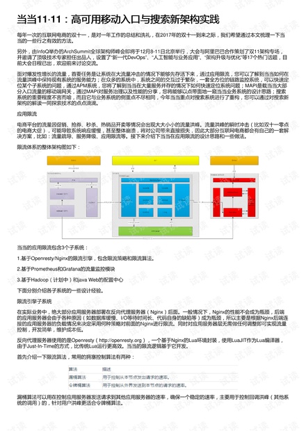 新澳門內(nèi)部一碼精準(zhǔn)公開,實(shí)踐調(diào)查解析說明_Windows88.497