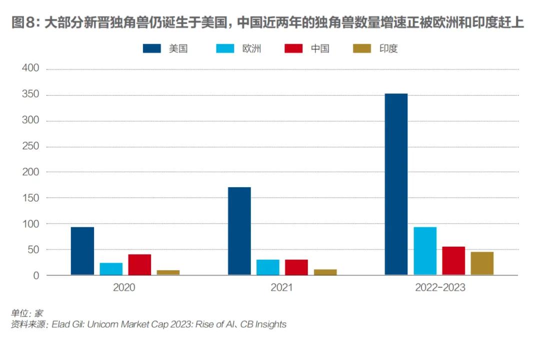 2024最新澳門免費(fèi)資料,數(shù)據(jù)分析驅(qū)動(dòng)執(zhí)行_set36.547