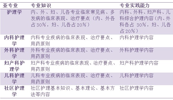 新澳資料正版免費(fèi)資料,高效策略實(shí)施_黃金版43.856