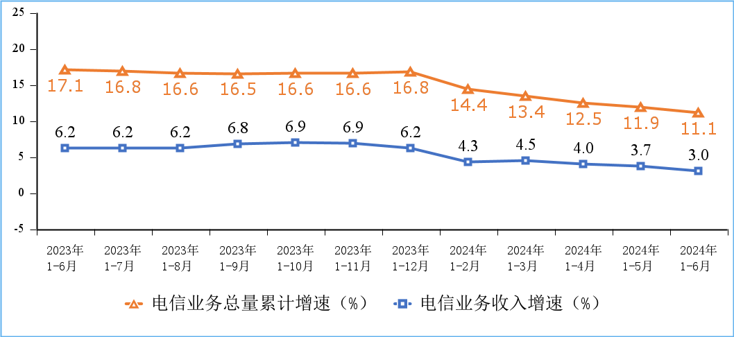 2024年管家婆一肖中特,經(jīng)濟(jì)性執(zhí)行方案剖析_基礎(chǔ)版43.809