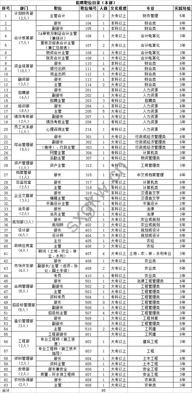 新奧門資料大全正版資料2024年免費(fèi)下載,準(zhǔn)確資料解釋落實(shí)_限量款49.845