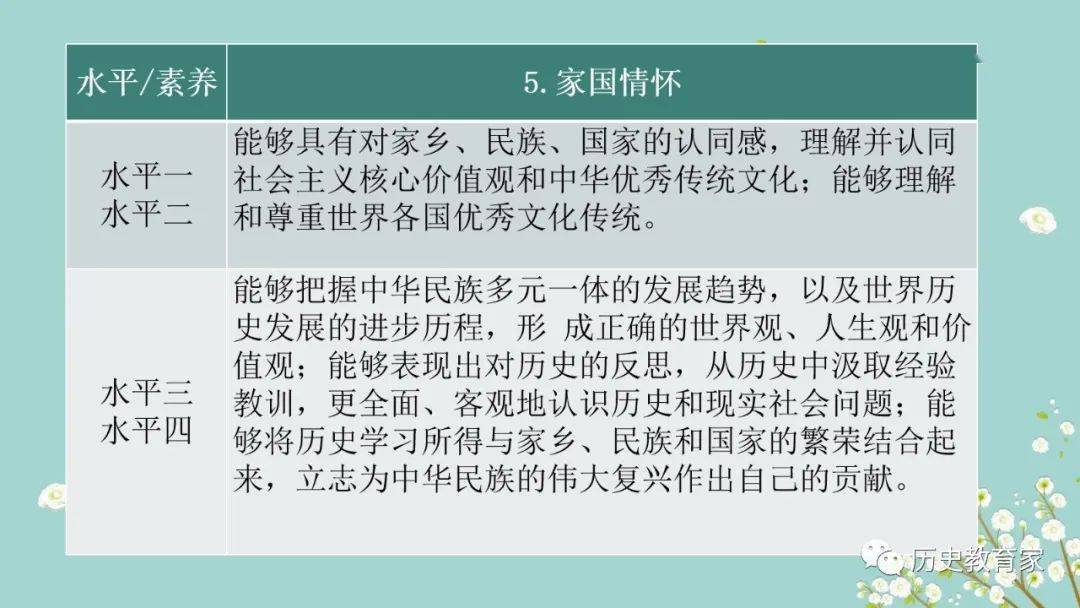 新澳門今晚開特馬開獎結果124期,持久性執(zhí)行策略_網(wǎng)紅版83.210