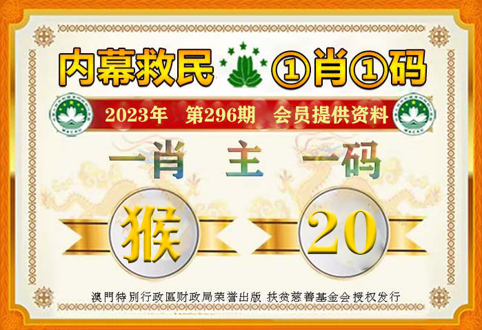 一肖一碼100-準(zhǔn)資料,最佳精選解析說(shuō)明_Console83.74