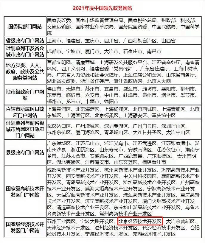 澳門一碼一肖一待一中今晚,權(quán)威評(píng)估解析_專家版52.495