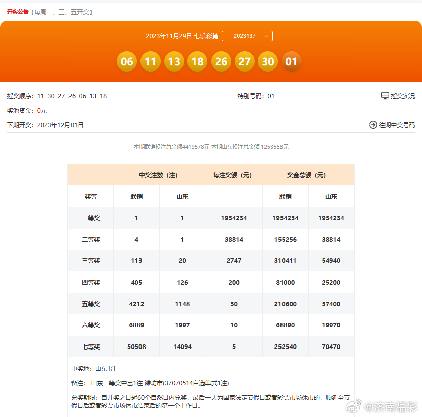 494949免費開獎大全,數據導向解析計劃_復古版37.273