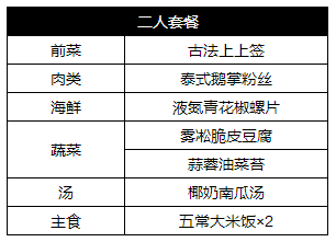 7777788888精準(zhǔn)馬會(huì)傳真圖,廣泛的關(guān)注解釋落實(shí)熱議_win305.210