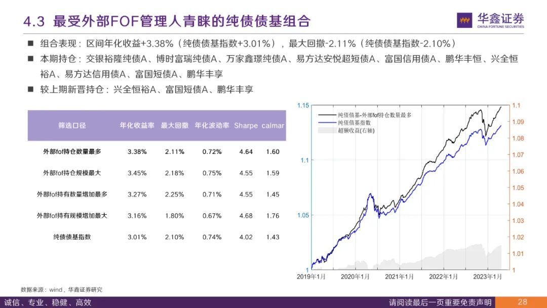 7777788888澳門開獎(jiǎng)2023年一,科學(xué)分析解析說明_蘋果款94.51