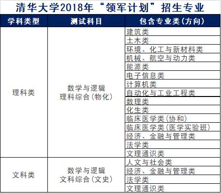 新澳天天開獎資料大全旅游攻略,廣泛的解釋落實支持計劃_V34.675