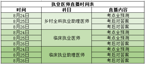 澳門一碼一肖一待一中今晚,穩(wěn)定性執(zhí)行計(jì)劃_精英版49.184