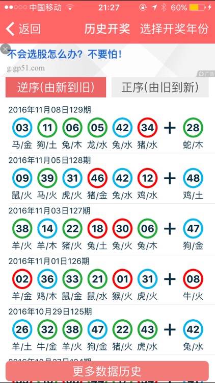 香港資料大全正版資料2024年免費,深度調(diào)查解析說明_Windows42.463