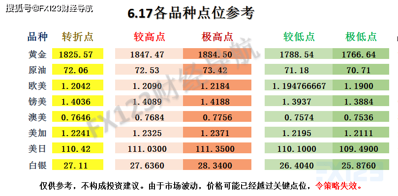 2024天天彩全年免費(fèi)資料,專業(yè)解析評(píng)估_戰(zhàn)略版53.379