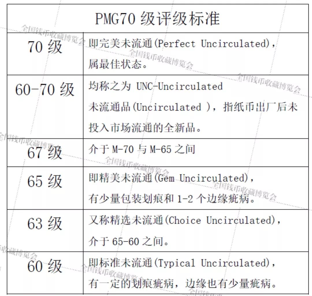 新澳門最準(zhǔn)一肖一特,標(biāo)準(zhǔn)程序評(píng)估_XE版34.849