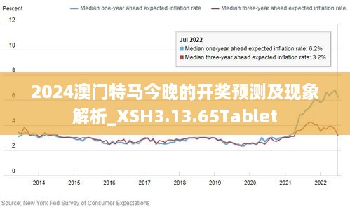 2024年澳門特馬今晚,動態(tài)詞語解釋落實_優(yōu)選版74.483