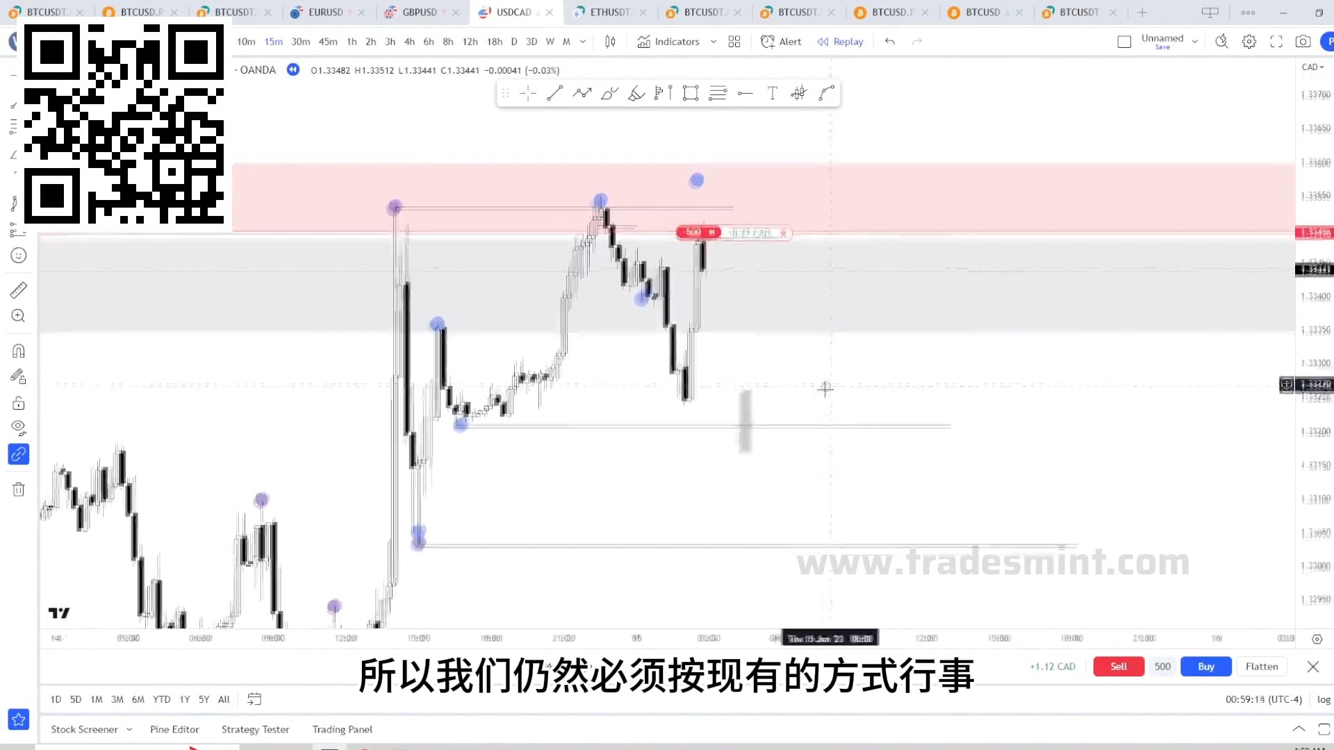 體育器材 第14頁