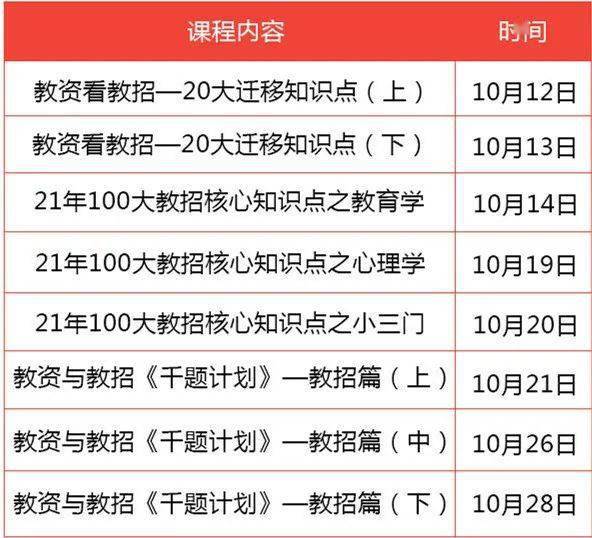 2024澳門六今晚開獎結(jié)果出來,廣泛的解釋落實(shí)方法分析_精英版18.67