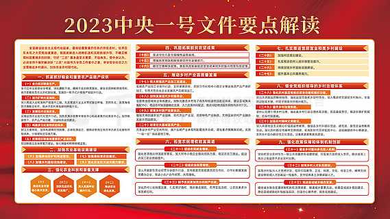 2024新澳免費(fèi)資料,深入執(zhí)行方案設(shè)計(jì)_V版57.284