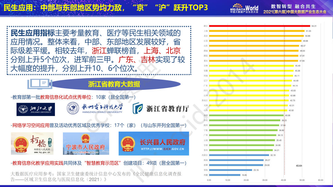 新澳門今晚開獎結(jié)果+開獎結(jié)果2021年11月,實(shí)地?cái)?shù)據(jù)評估設(shè)計(jì)_Prestige95.348