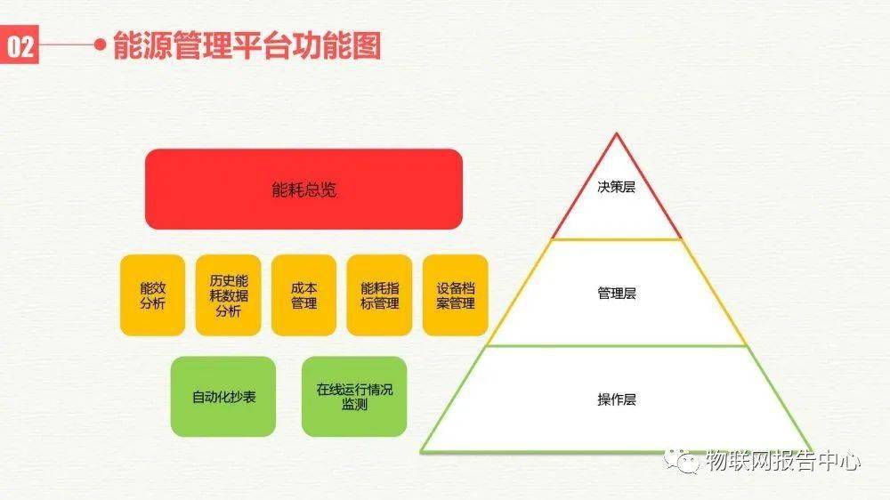 2024新奧精準(zhǔn)資料免費,數(shù)據(jù)解析導(dǎo)向策略_頂級版26.158