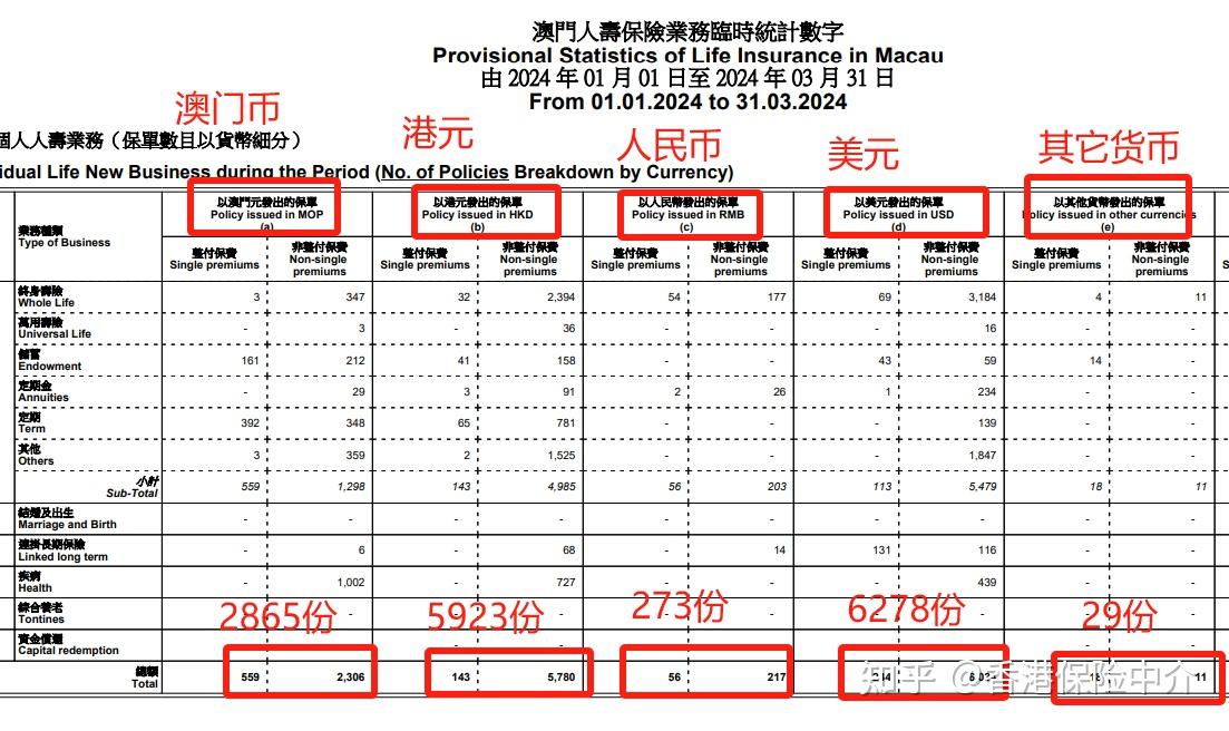 2024今晚澳門開(kāi)什么號(hào)碼,數(shù)據(jù)計(jì)劃引導(dǎo)執(zhí)行_Prime74.804