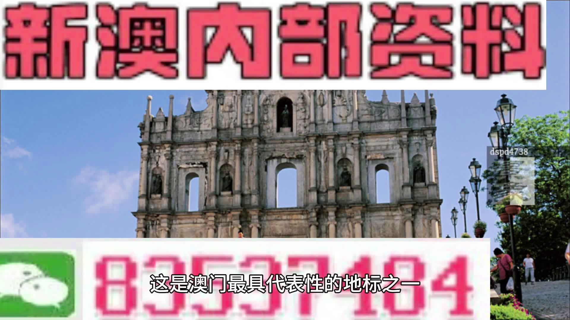 新澳精準(zhǔn)資料免費(fèi)公開(kāi),全面設(shè)計(jì)執(zhí)行數(shù)據(jù)_watchOS23.137