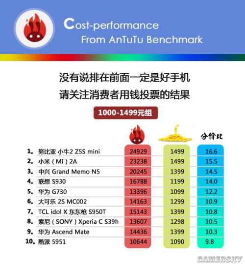 新澳天天開獎資料免費提供,最新答案解釋定義_9DM39.457