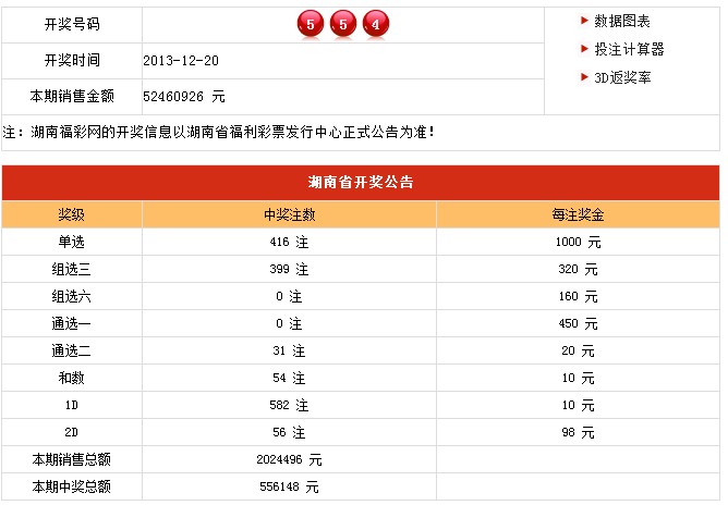 新奧全部開獎記錄查詢,實效性策略解析_界面版82.865