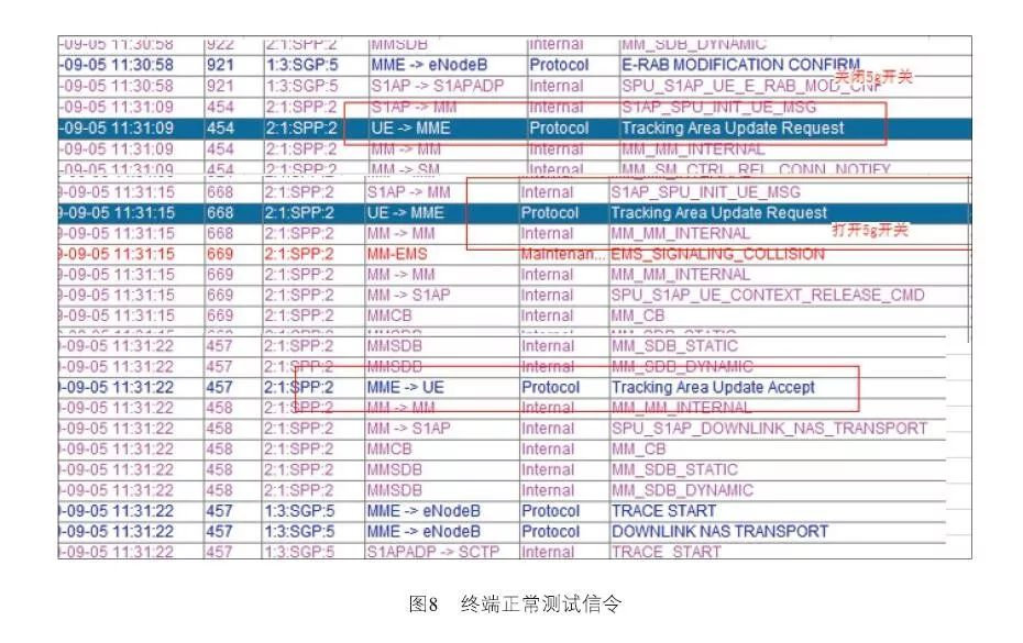 一碼一肖一特一中2024,效率解答解釋落實_Pixel27.160