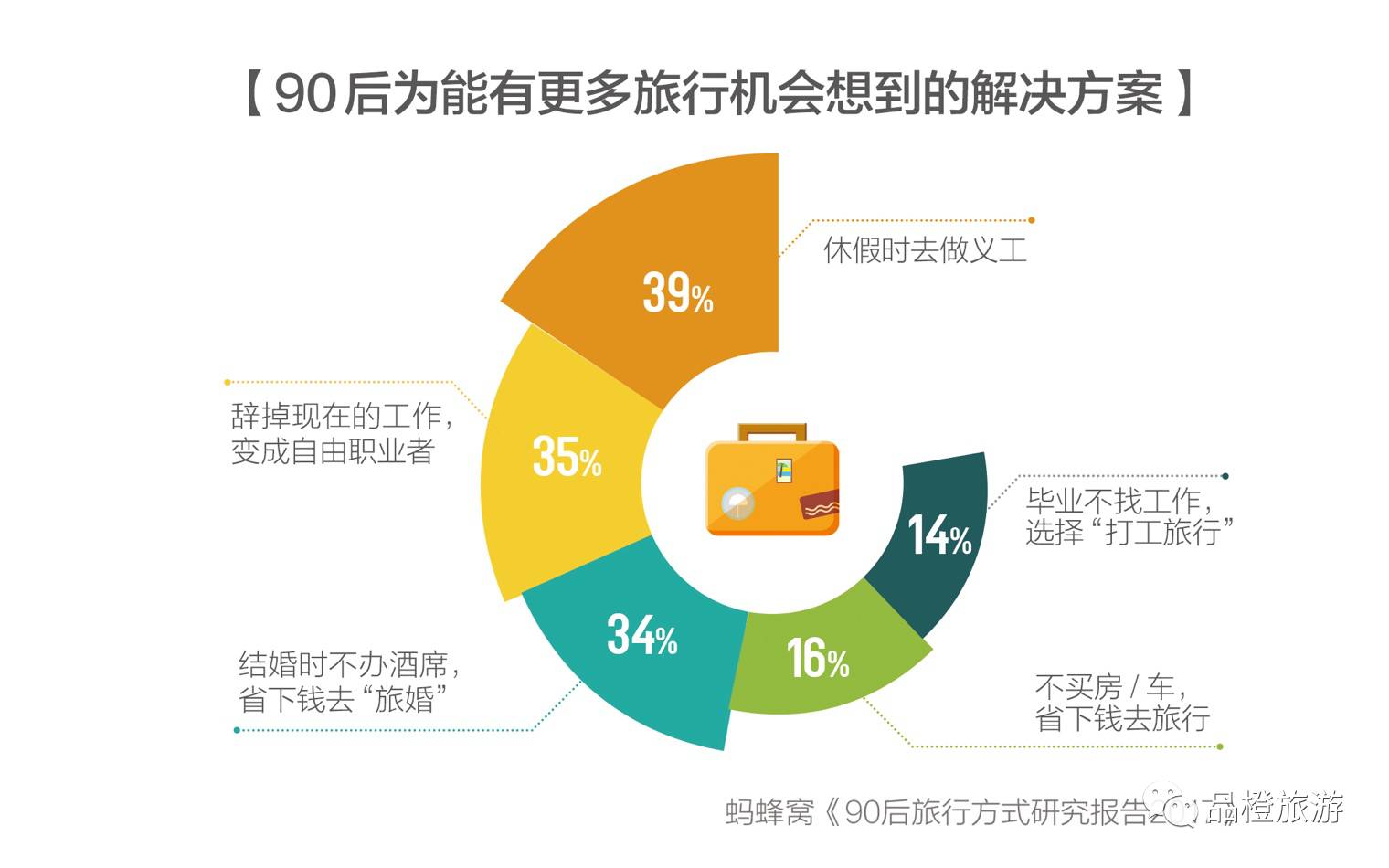 新奧精準資料免費提供最新版本,最新研究解釋定義_冒險款67.262