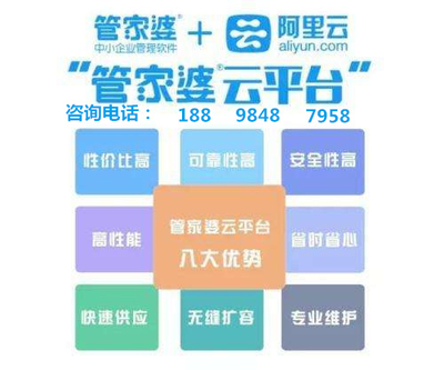 77778888管家婆必開一期,理性解答解釋落實_Premium24.823