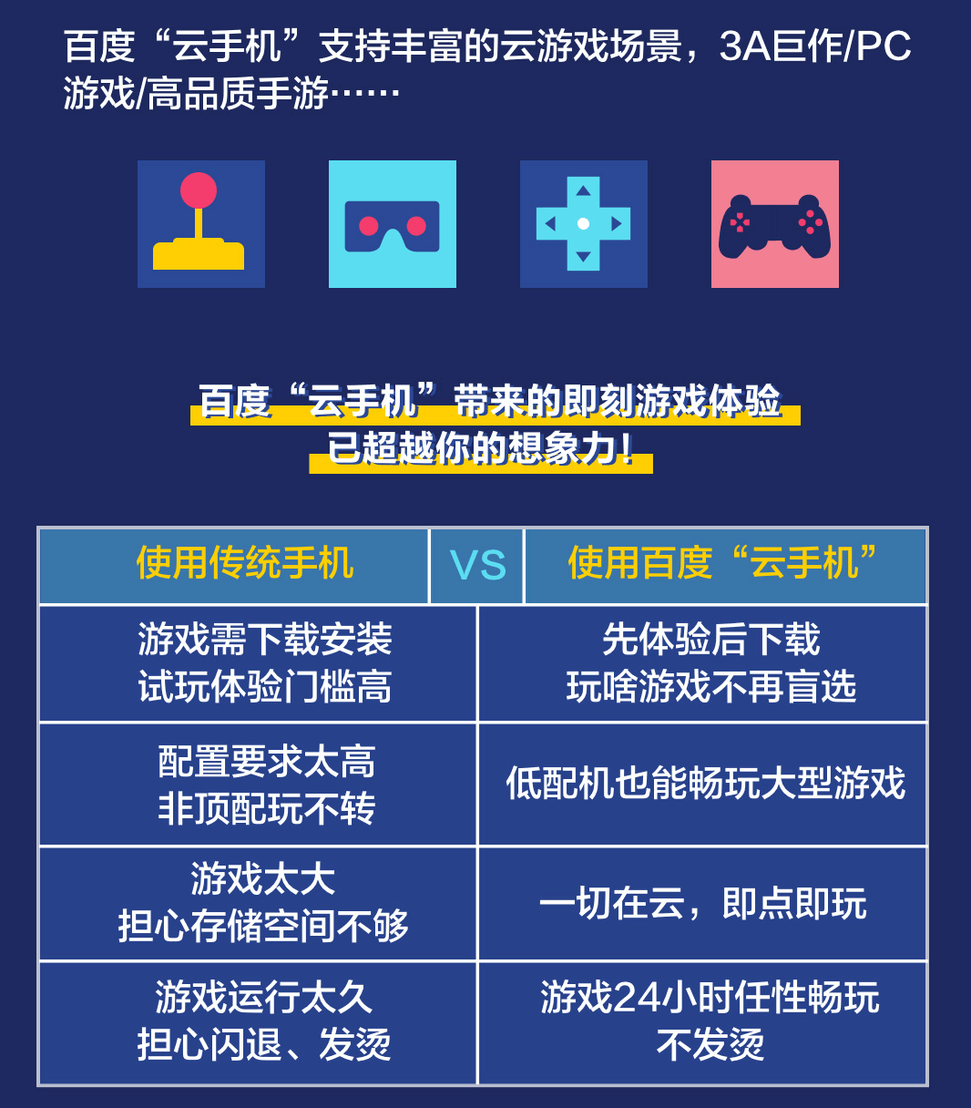 2024新澳門(mén)正版今晚開(kāi)獎(jiǎng)結(jié)果,仿真技術(shù)方案實(shí)現(xiàn)_戶外版30.324