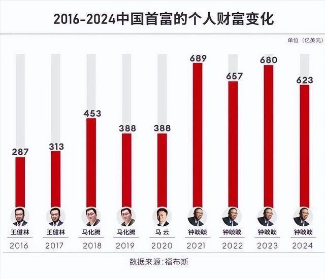 2024精準免費大全,創(chuàng)造力推廣策略_復刻款42.813