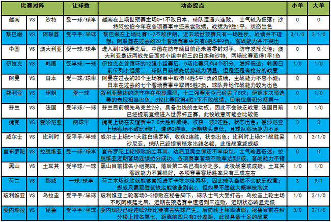 新澳今晚上9點30開獎結(jié)果,經(jīng)典解釋落實_bundle74.933