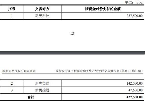 2024新奧精準(zhǔn)資料大全,穩(wěn)定性設(shè)計(jì)解析_蘋果31.498