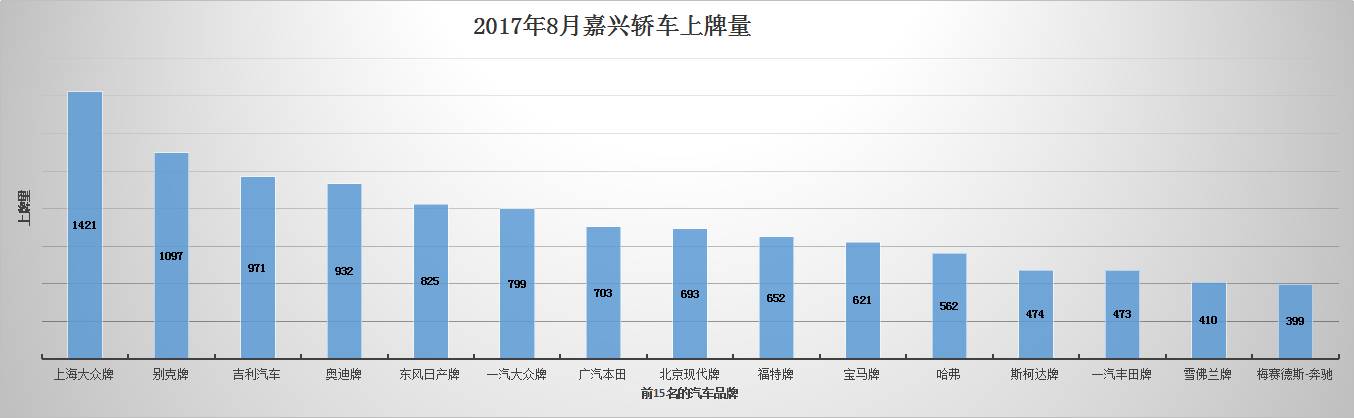 香港開獎(jiǎng)結(jié)果,時(shí)代資料解釋落實(shí)_特供版18.417