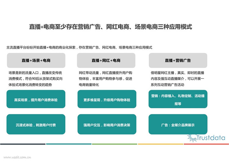 澳門彩霸王,深層設計策略數據_模擬版17.660