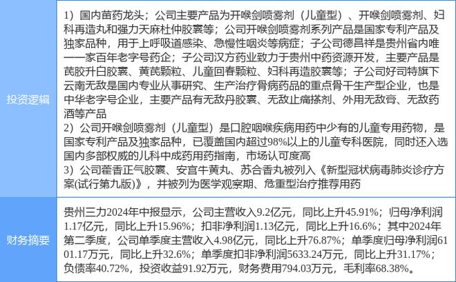 新澳資料正版免費資料,最新研究解釋定義_復刻版77.703