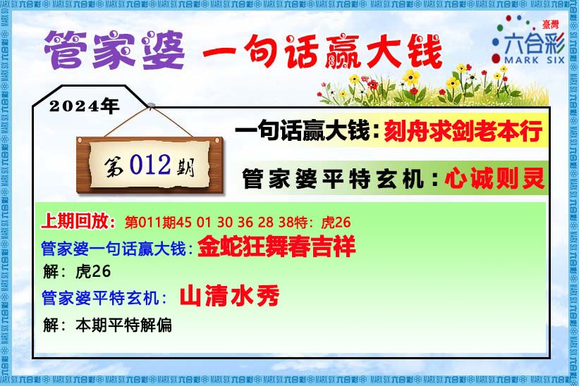 管家婆的資料一肖中特176期,決策資料解釋定義_挑戰(zhàn)版45.226