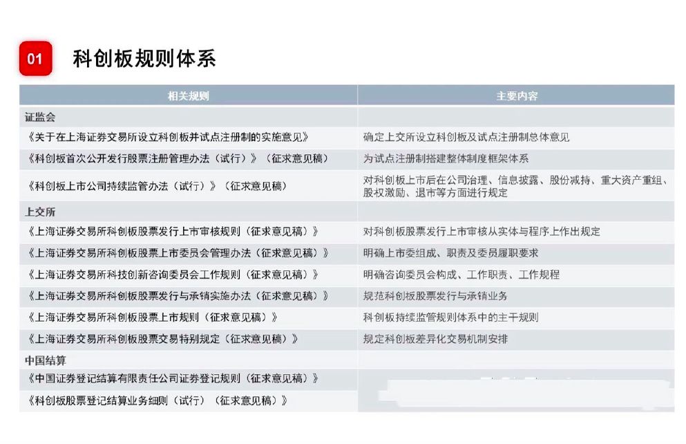 澳門正版資料免費公開歷史記錄,實用性執(zhí)行策略講解_C版33.791