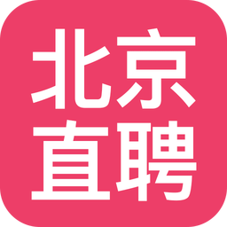 淇縣本地最新招聘動(dòng)態(tài)與就業(yè)市場(chǎng)分析及招聘信息匯總