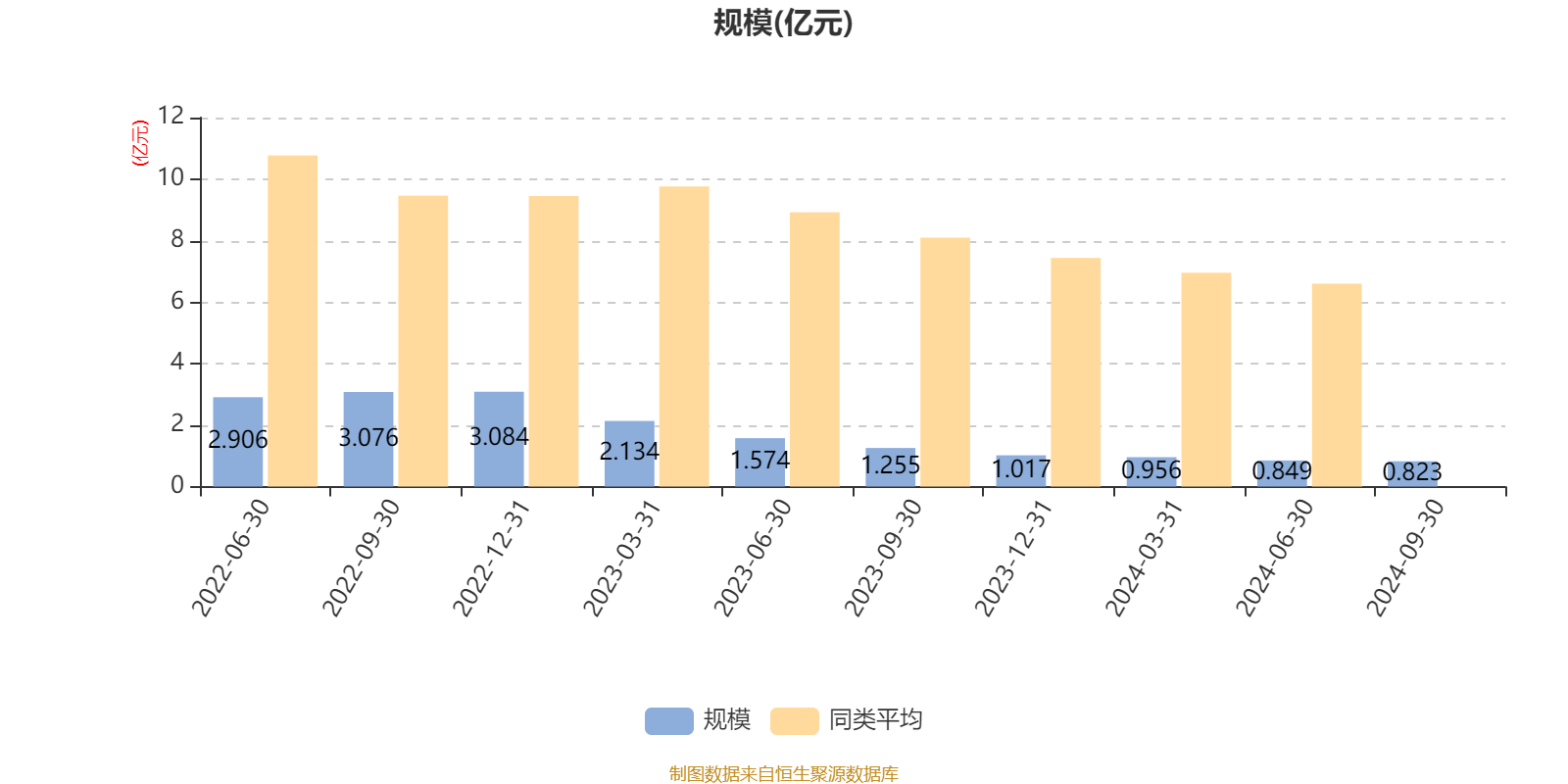 2024年新澳門(mén)天天開(kāi)好彩大全,精細(xì)解析評(píng)估_Chromebook99.506