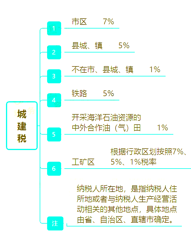 2024年9點30開特馬,決策資料解釋落實_V38.833