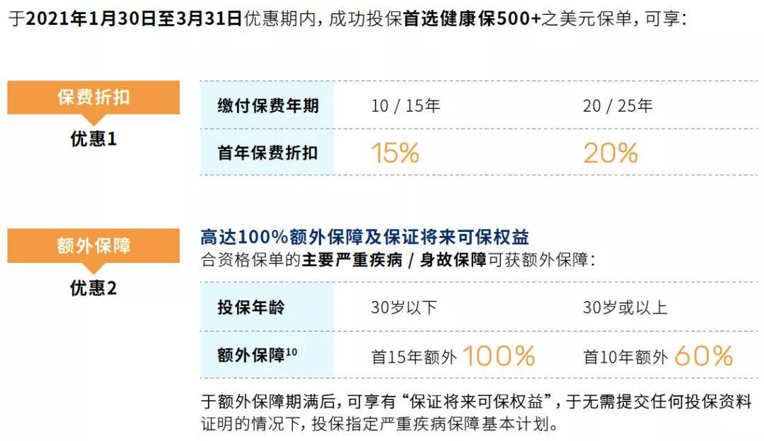 2024澳門今晚開獎結(jié)果,最新正品解答落實(shí)_Prestige83.769