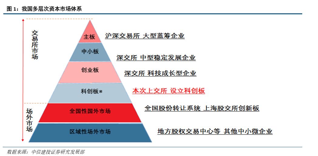 澳門最準確正最精準龍門客棧內容,新興技術推進策略_尊享款41.129