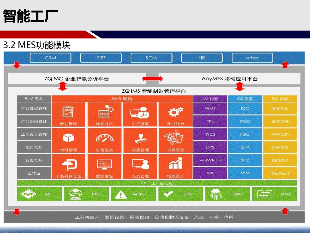 2024全年資料免費大全功能,安全性方案設(shè)計_QHD68.678