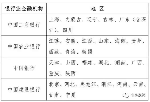 2024今晚澳門特馬開什么碼,資源整合策略實(shí)施_HarmonyOS42.929